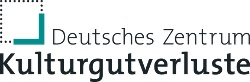 www.kulturgutverluste.de