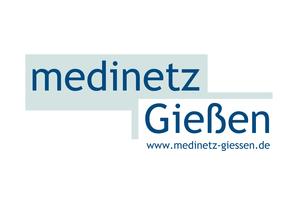 Medinetz-Logo