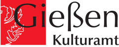 Logo Kulturamt