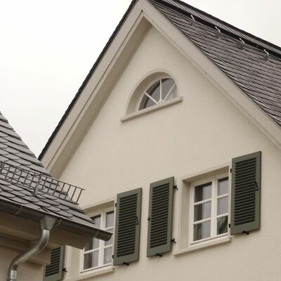 Detail Kugelberg 59-60