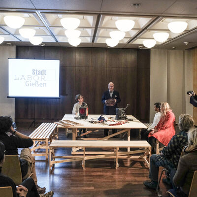 Laborgesprch, 12.2017