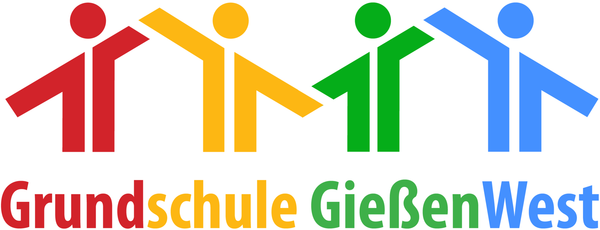 Logo Gießen-West