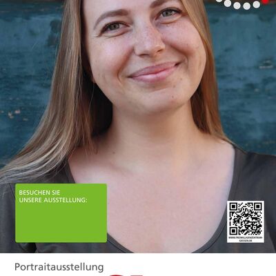 engaGIert - Vielfalt im Ehrenamt