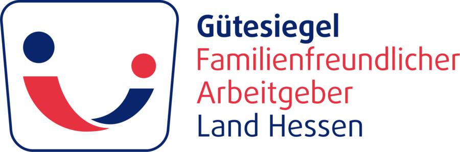 Verwaltungsportal Hessen - G&uuml;tesiegel