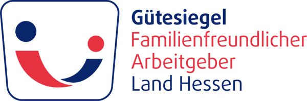 Verwaltungsportal Hessen - G&uuml;tesiegel