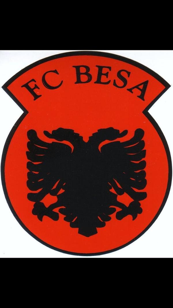 Vereinslogo_FC Besa Gießen e.V.