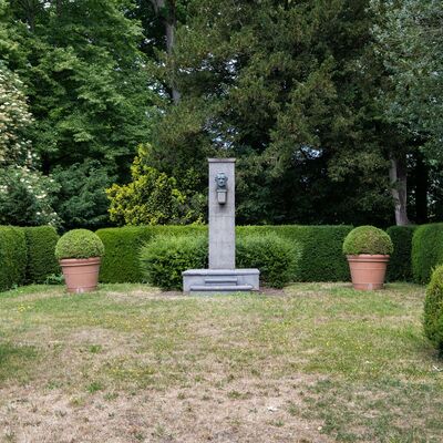 Liebigdenkmal1