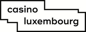 Logo CasinoLuxembourg