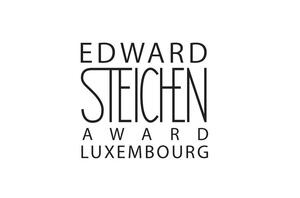 logo prix-edward-steichen