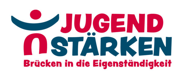 www.justbest-giessen.de