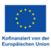 https://www.esf.de/portal/DE/ESF-Plus-2021-2027/inhalt.html