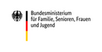 https://www.jugend-staerken.de/