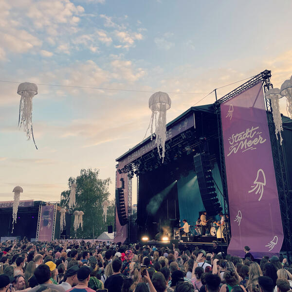 Stadt ohne Meer Festival 2023