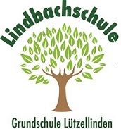Logo Lindbachschule