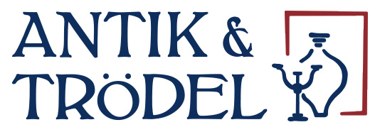 Logo Antik & Trödel 
