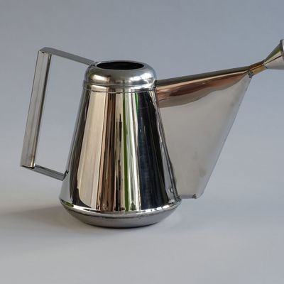 Gie&szlig;kannen-Unikat aus Spanien