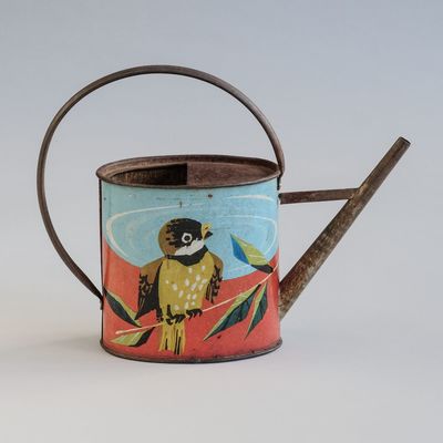 Kinderkanne - Gie&szlig;kannen-Neuzugang 2019