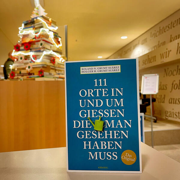 Adventsgewinnspiel 3-2023