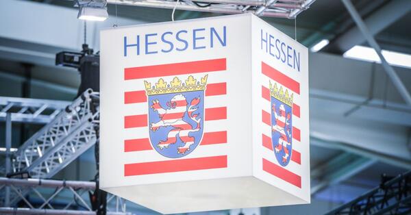 Hessenw�rfel-HTAI