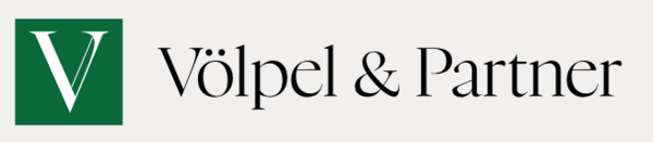 Vlpel und Partner Logo