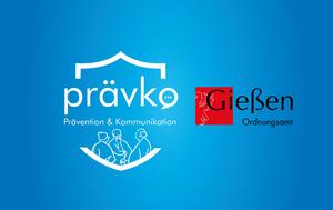 Logo Pr&auml;vko