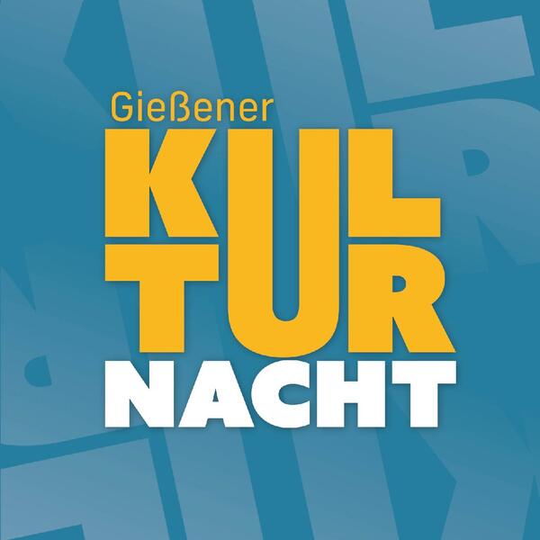 Kulturnacht
