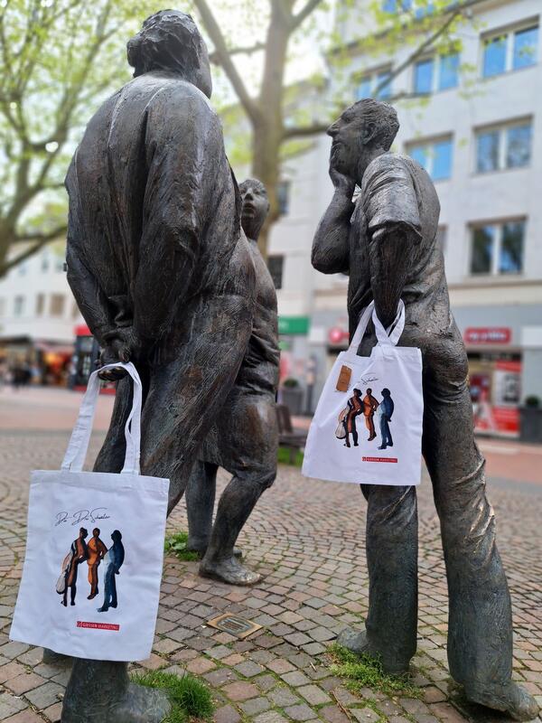 Schw�tzer_Tasche_1