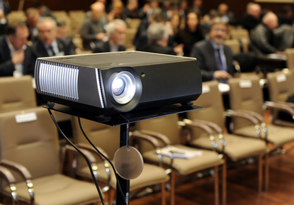 Kongress
