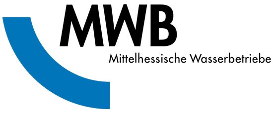 Logo MWB