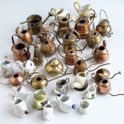 Jochen Hofmann Kassel Gie&szlig;kannengro&szlig;spende