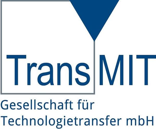 Logo TransMIT
