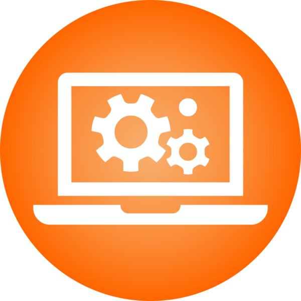 Fachrichtung Systemintegration