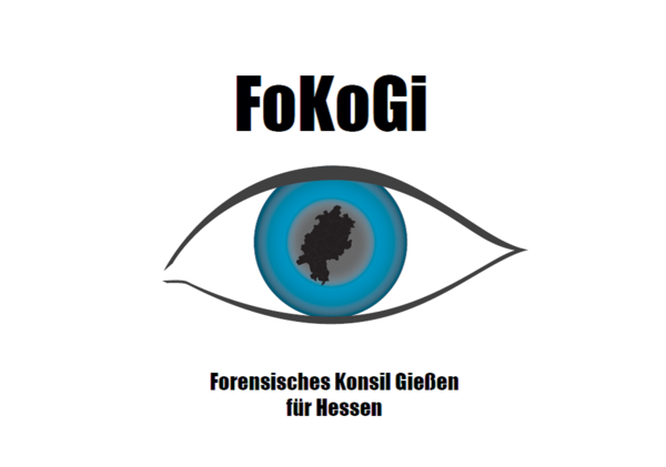 FB_Medizinische_Soforthilfe_Logo_FoKoGi