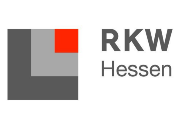 Logo RKW Hessen