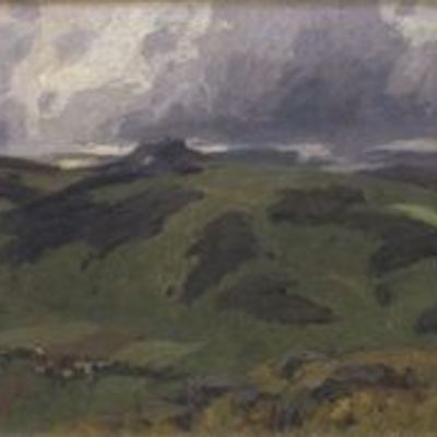 &Ouml;lbild Ubbelohde