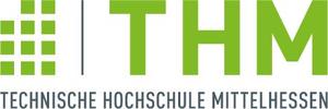 Technische Hochschule Mittelhessen - Logo