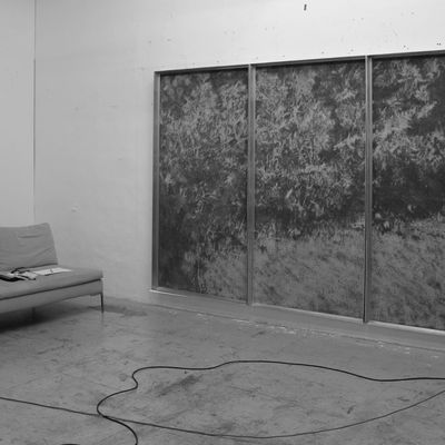 Tobias Hantmann, 2018