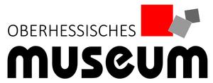 Oberhessisches Museum - Startseite