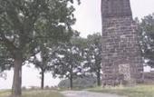 Bismarckturm