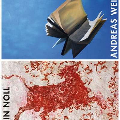 Plakatbild Noll-Weische